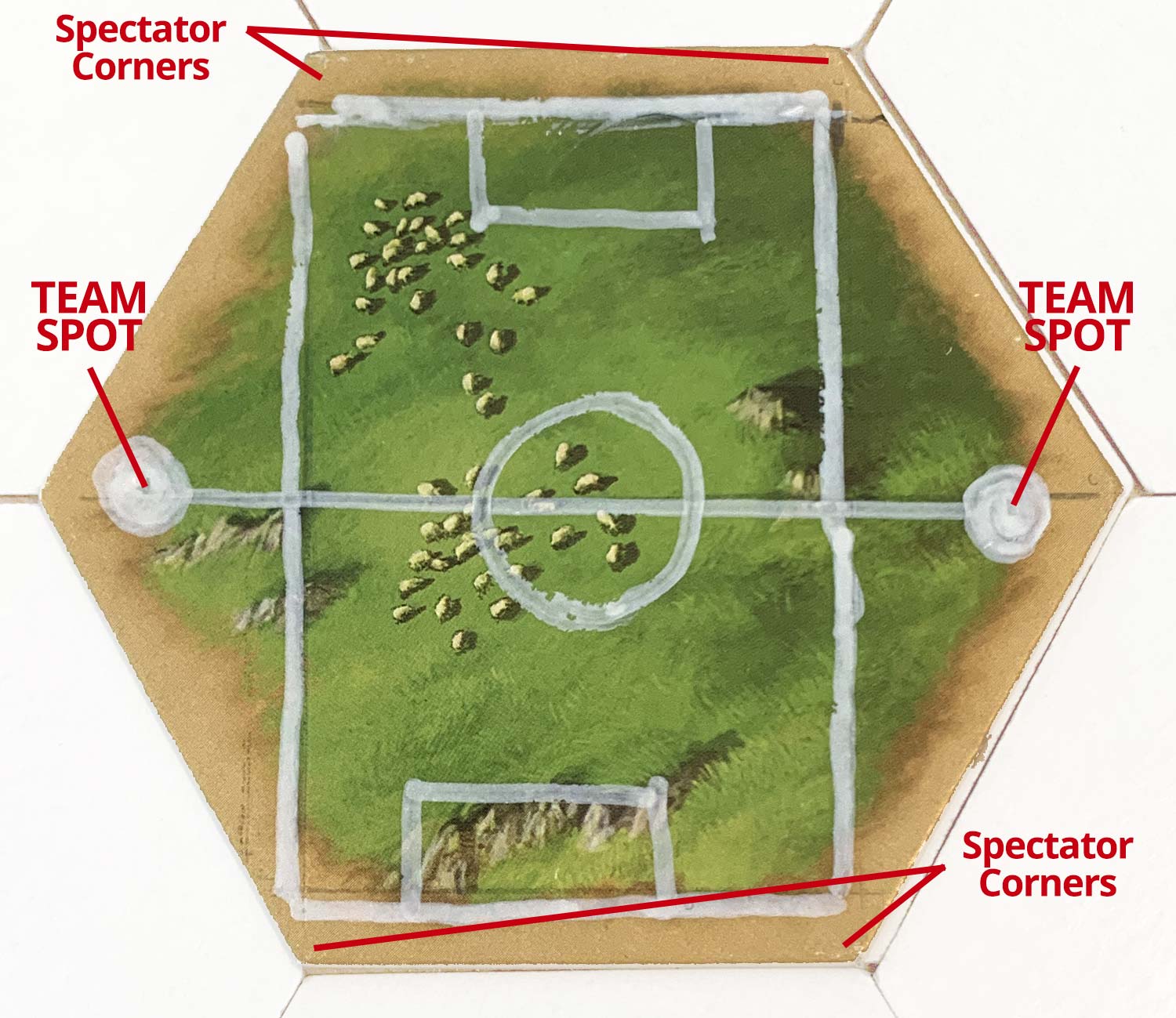 fig01 soccerhex