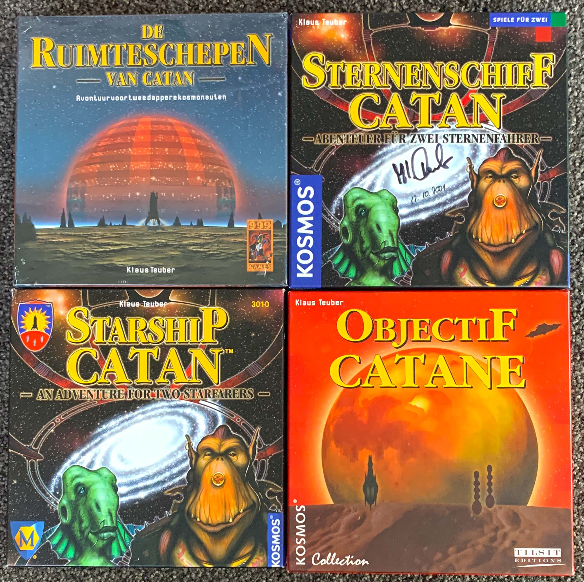 starshipcatan setof4
