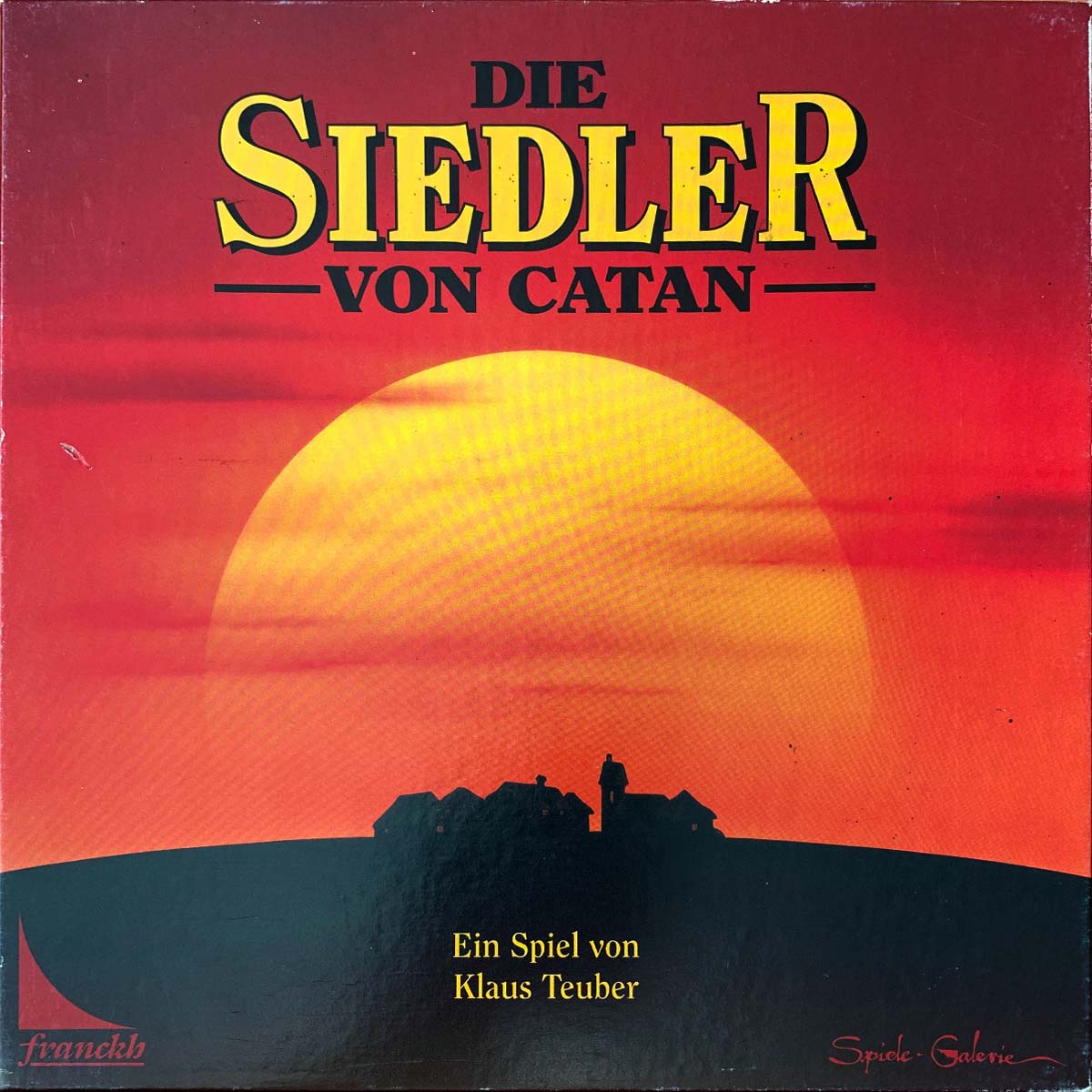 95diesiedlervoncatan front