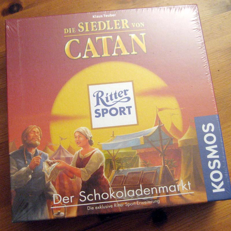 ritter01