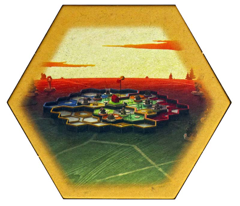 ssv junkyard