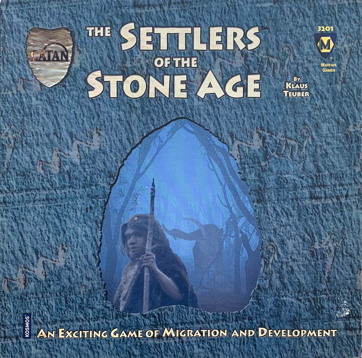 stoneagev2 front