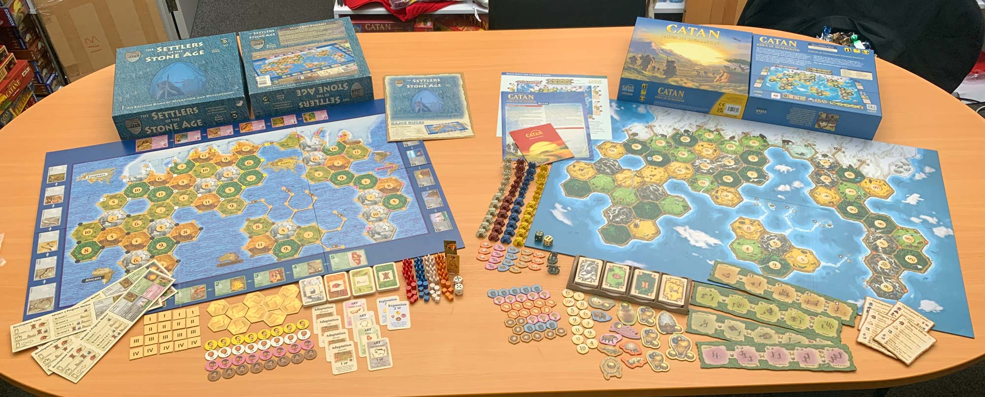 01 twogames