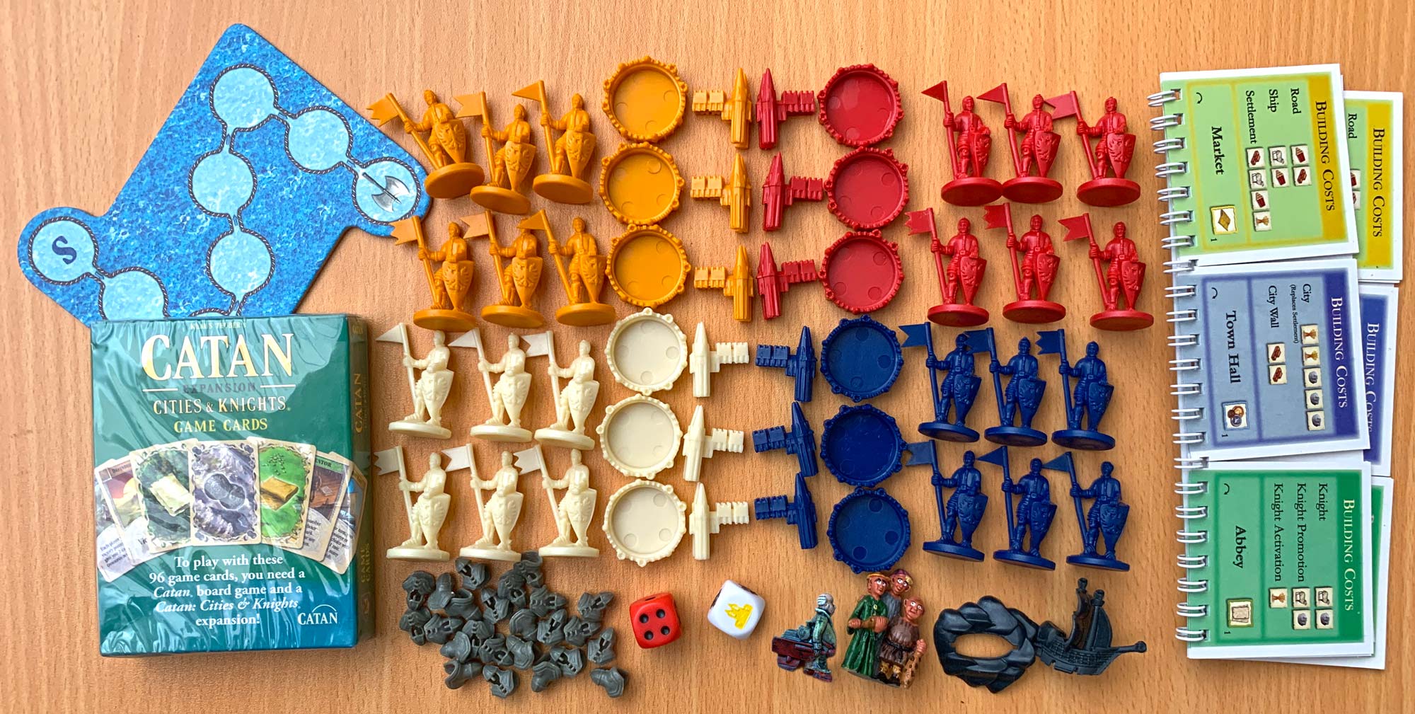 3dset2021components