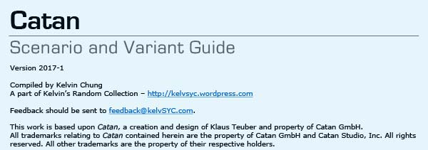 kelvguide2017