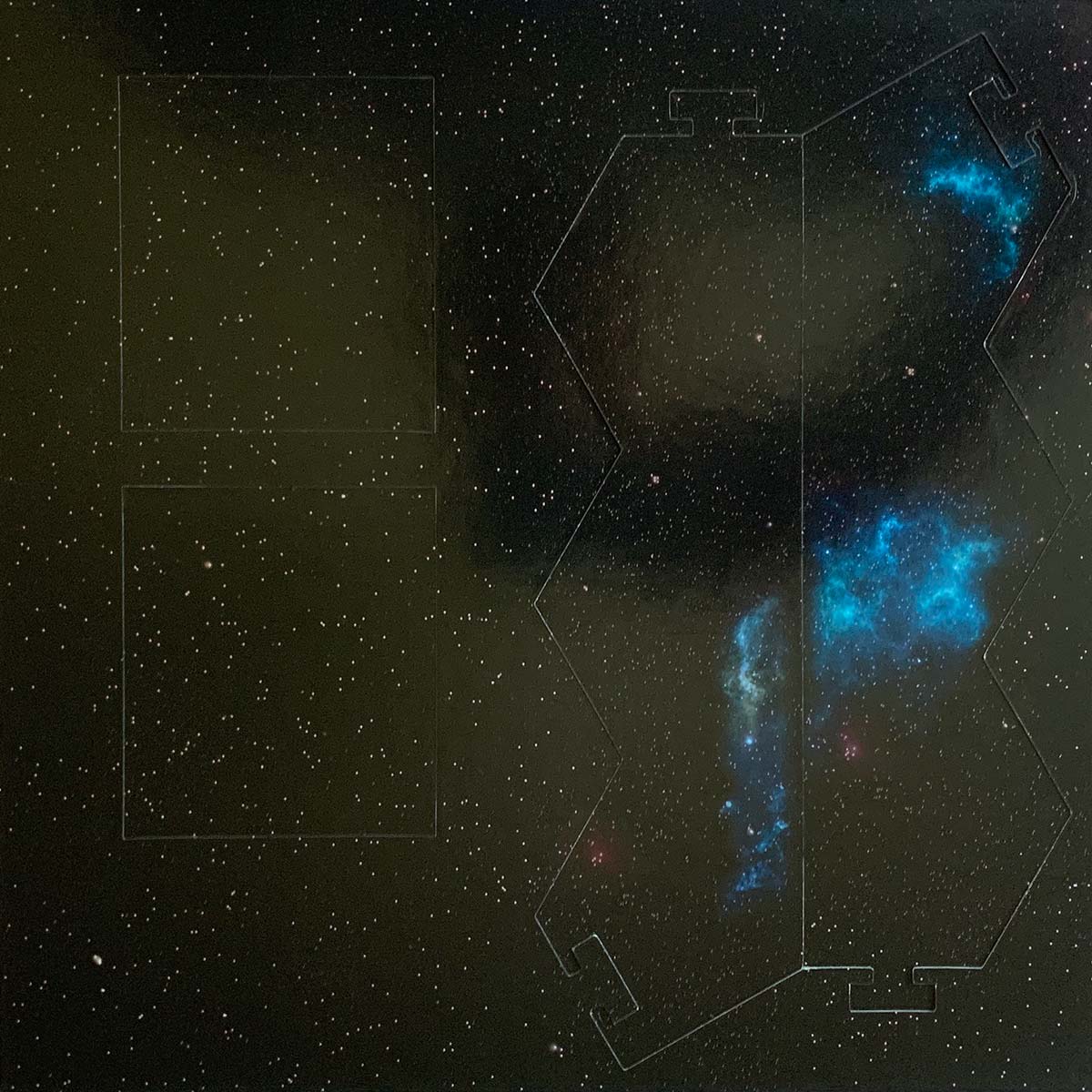 border01