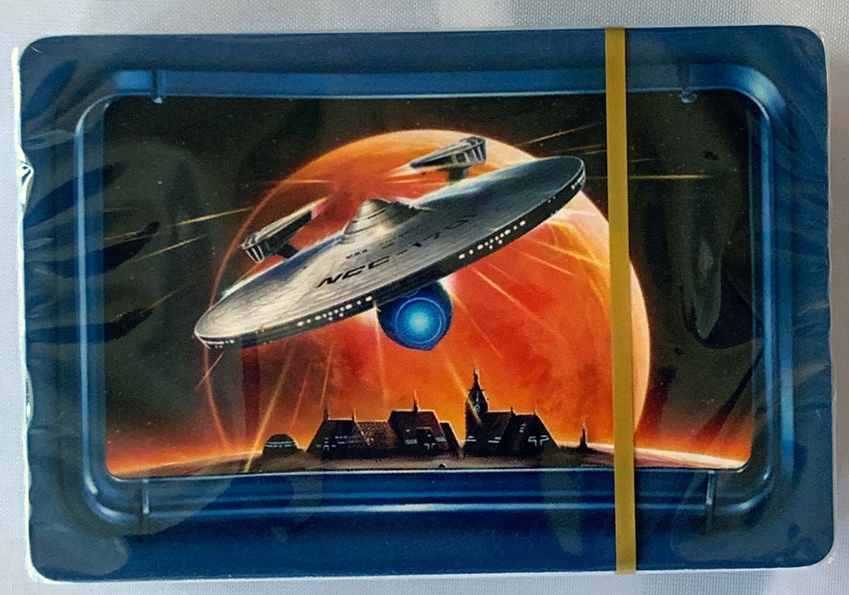 cards01