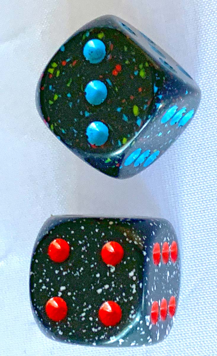 dice2