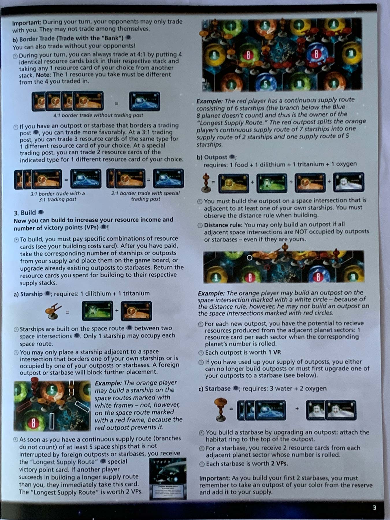 rules03