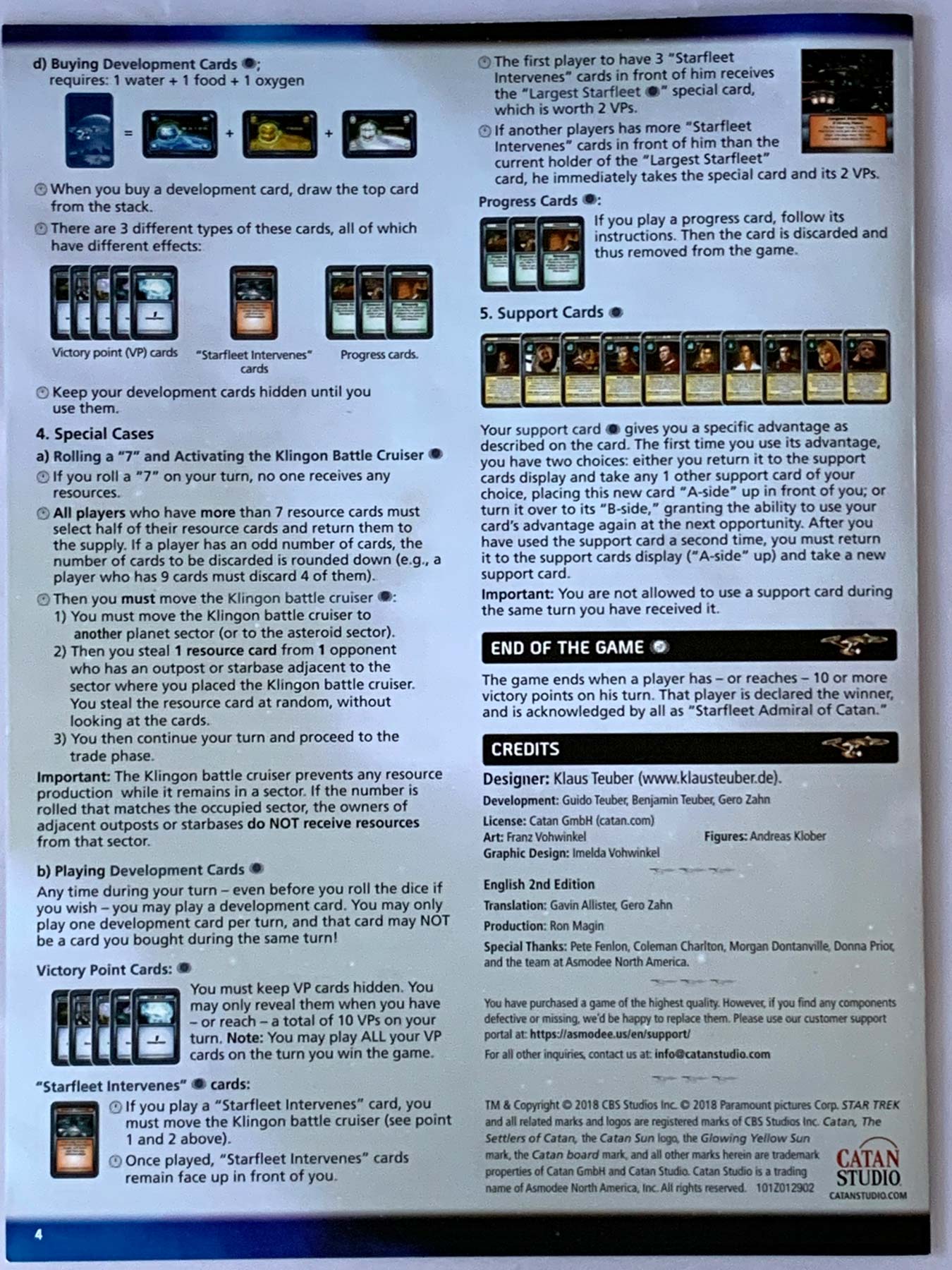 rules04