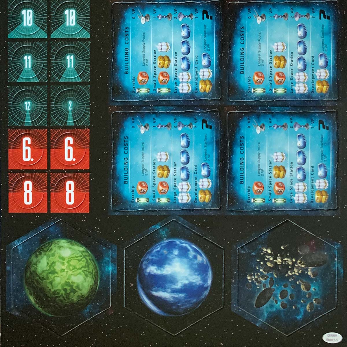 tiles01