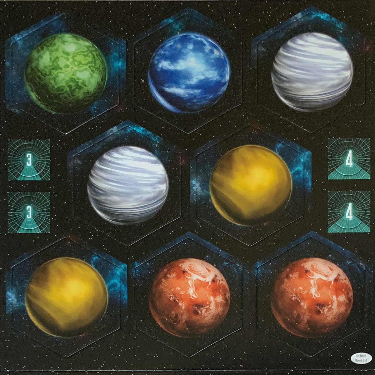 tiles02