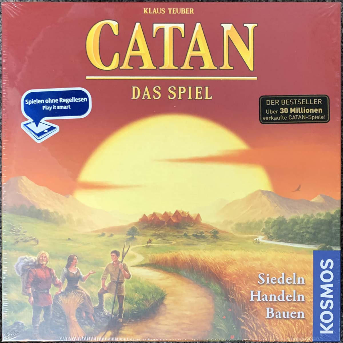 catan30mill f