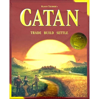 5th Ed CS - Catan 2020 v1