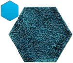 Sea Hex - 3D SF/CK 2023