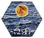 Wood Port - 3rd Ed.