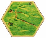Pasture v2 - 4th Ed.