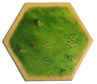Pasture v2 - 5th