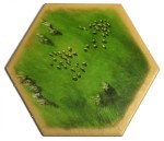 Pasture v3 - 5th