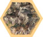 6E Base - Ore 01