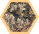 6E Base - Ore 02