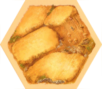 6E Base - Wheat 02