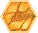6E Base - Wheat 03
