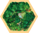6E Base - Wood 04