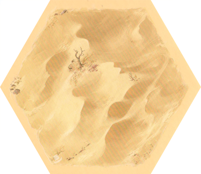 6E SF - Desert 02