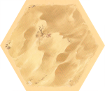 6E SF - Desert 02