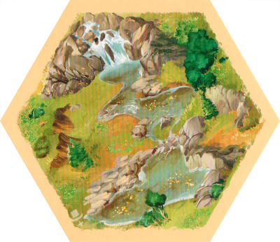 6E SF56p - Gold 01