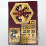 Catan: 999 Games 25 Jaar Promo (2015)