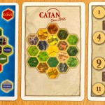 Big Game 2015 - Player Card Deck