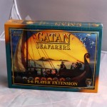 4th Ed v1 - Seafarers 5-6 Player