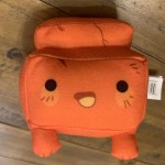 Catanimal 2019 - Brick