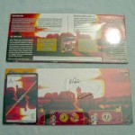 7 Wonders: Catan Scenario