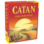 5th Ed CS - Catan 2016