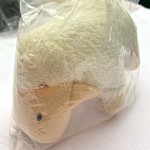 Catanimal - Sheep