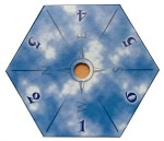 Compass - Das Buch
