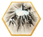Ore - German 1995