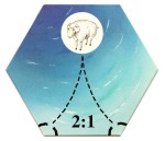 Sheep Port - German 1995