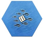 DE Fish 06