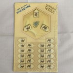 Die Grosse Karawane: 2006