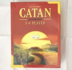 5th Ed MF - 5-6 player 2015