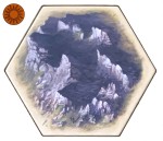 EP 5th 5/6 - Mountains 01 Sun