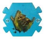 EP 5th - d2 Council