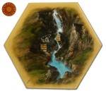 EP 5th - Gold 01 Sun