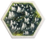 GoT - Mountains 02