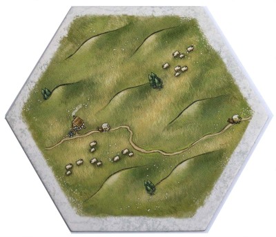 GoT - Pasture 02