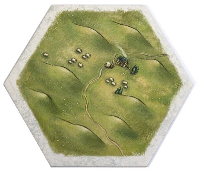 GoT - Pasture 04